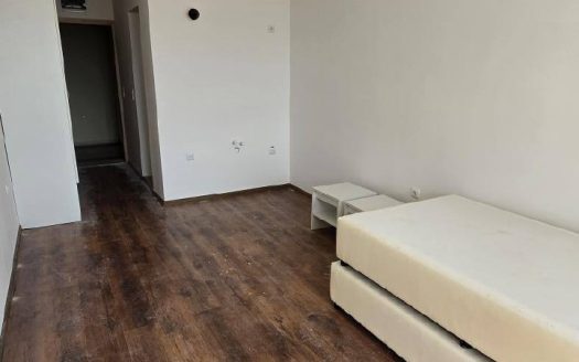 Studio mit Meerblick in Sweti Wlas ID: 56781