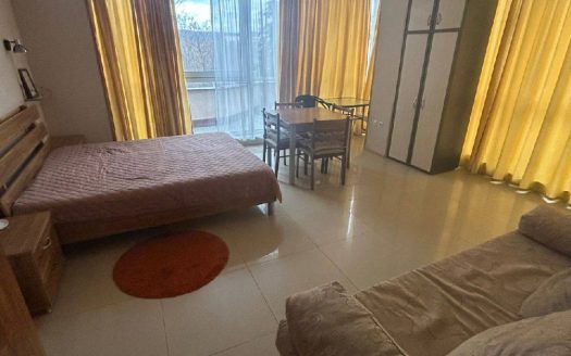 Studio — Grand Kamelia, Sonnenstrand ID: 83247