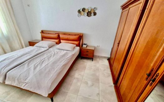 Drei-Zimmer-Wohnung im Sun Coast Resort, Sweti Wlas ID: 47937