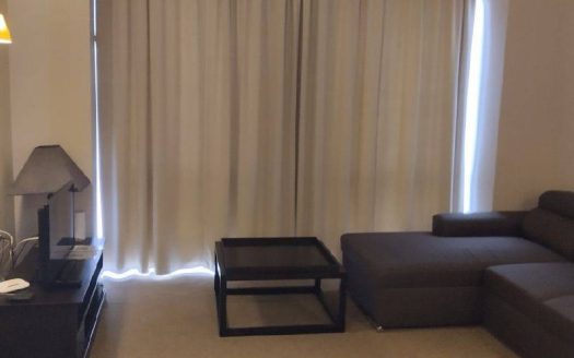Zweizimmerwohnung im Barcelo Royal Beach ID: 44743