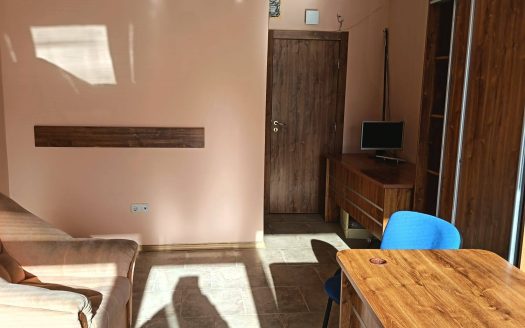 Studio im Komplex «Sapphire», Sonnenstrand ID: 88990