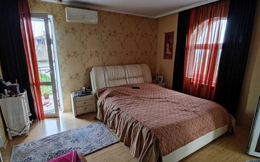 Haus mit 5 Schlafzimmern in Koschariza ID: 41458