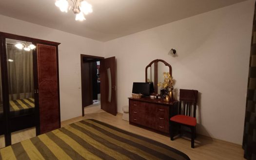 2-Zimmer-Wohnung am Meer, Silver Beach, Bjala ID: 43323