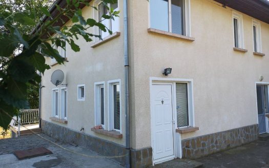 Haus mit großem Grundstück – Goriça ID: 95930