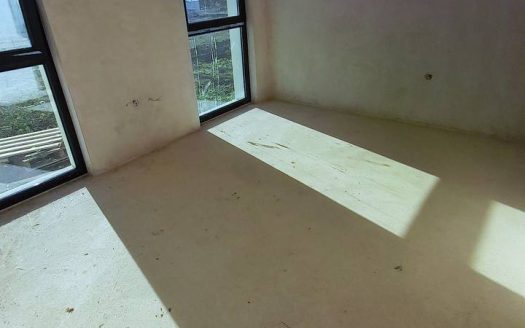 Neues Haus in Koschariza ID: 45113