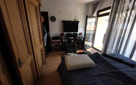 Haus mit drei Schlafzimmern in Koschariza ID: 56496