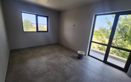 Schlüsselfertiges Haus in Alexandrowo, 10 Minuten zum Sonnenstrand ID: 56595