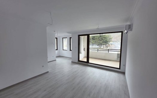 Moderne Studiowohnung im neuen Komplex 2025, Etara 4, Sonnenstrand ID: 81335