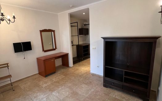 Maisonette mit Meerblick in Obsor ID: 36712