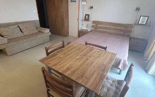 Studio — Grand Kamelia, Sonnenstrand ID: 83247