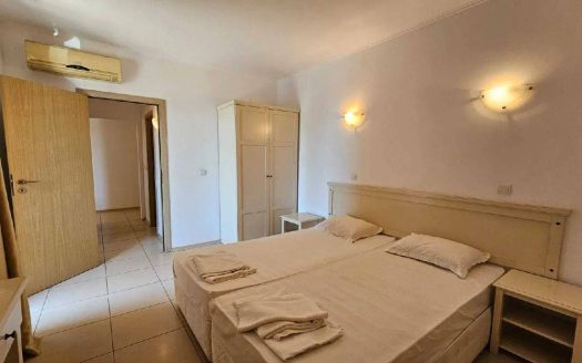 Tria Apartments: Wohnungen ohne Gebühren in Sonnenstrand ID: 55319