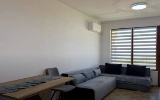 Zweizimmerwohnung in Arkite, Koschariza ID: 52555