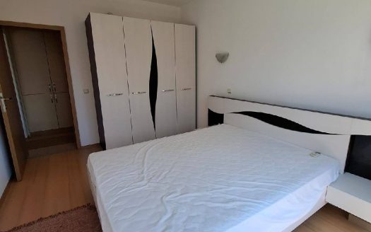 Zwei-Zimmer-Wohnung – Komplex „Diamond Bay“, Sonnenstrand ID: 94341