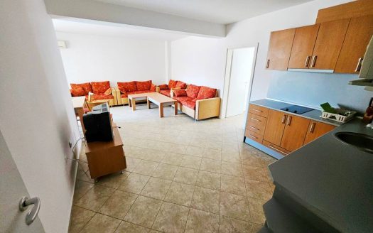 Zwei Schlafzimmer Wohnung mit Poolblick in Silver Springs ID: 47296