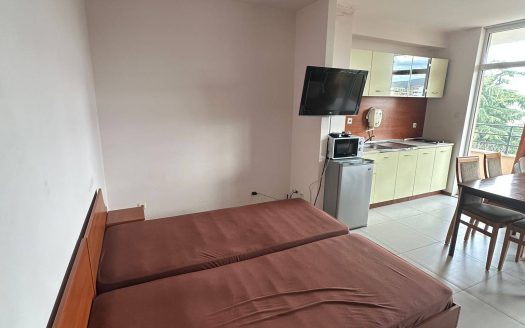 Studio – Grand Kamelia, Sonnenstrand ID: 91188