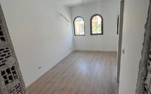 Zweizimmerwohnung schlüsselfertig – Grand Village, Koschariza ID: 87180