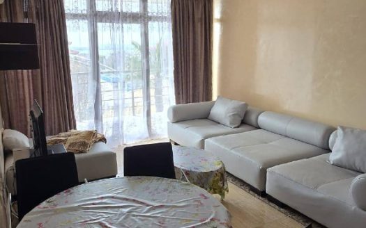 1-Schlafzimmer-Wohnung in erster Linie, Sweti Wlas ID: 51166
