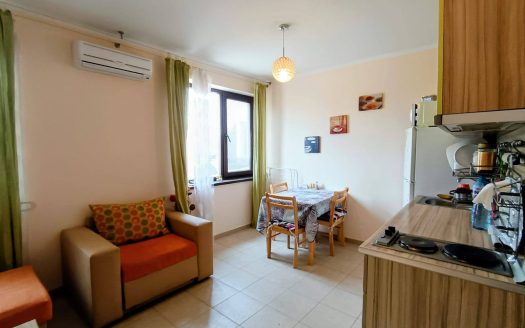 Studio in Sveti Nikola, Koschariza ID: 86862