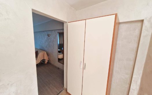 Studio ohne Wartungsgebühren in der Nähe von Fregata ID: 56618