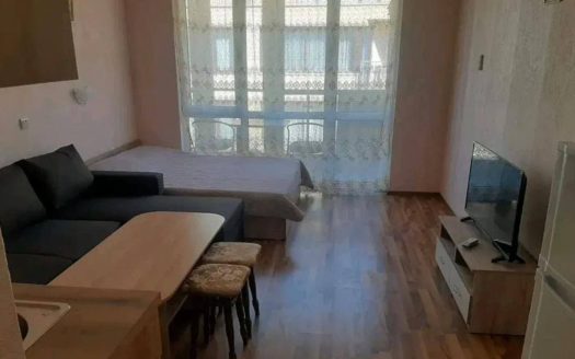 Studio in Sea Breeze, Sveti Vlas ID: 56824