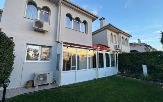 Haus in Victoria Hill, Pomorie ID: 49867