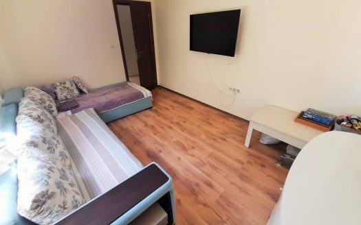 Drei-Zimmer-Wohnung am Strand von Cocoa Beach ID: 39516