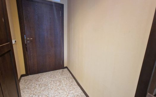 Studio 48 m² im 4. Stockwerk im Barcelo ID: 40626