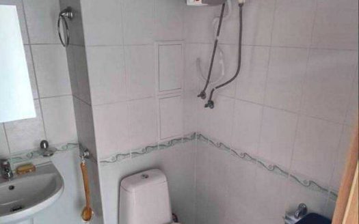 Zweizimmerwohnung im Vineyards Resort ID: 41023
