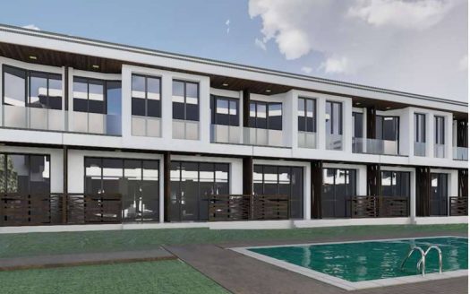 Moderne Wohnung im Sunny Ayo, Sweti Wlas ID: 81186