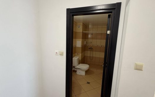 Studio mit Poolblick in Gardenia Hills ID: 52168