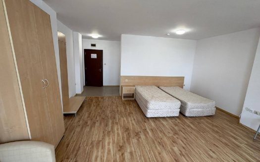 Studio mit Poolblick in Gardenia Hills ID: 52168