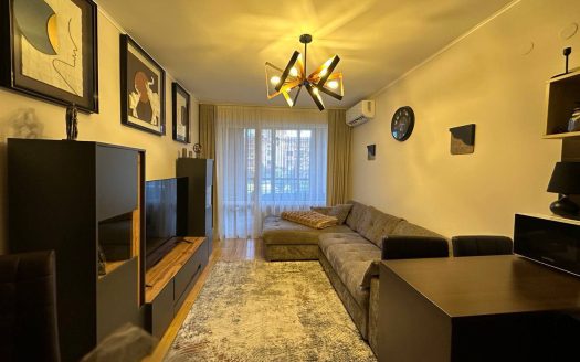 Studio im Komplex „Magic Dreams“, Sonnenstrand ID: 96947