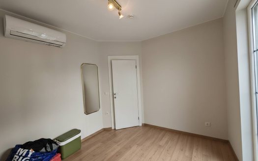 Drei-Zimmer-Wohnung mit Blick auf den Pool – Emilia Romana Boutique, Sonnenstrand ID: 83535