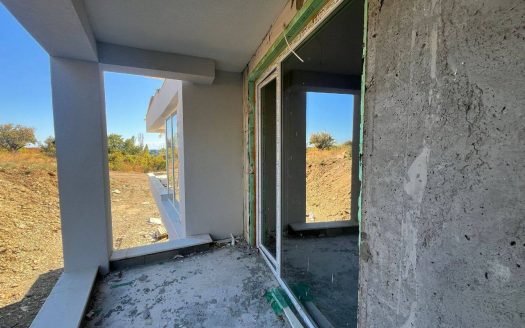 Studio Villa Margarita, Sweti Wlas ID: 44502