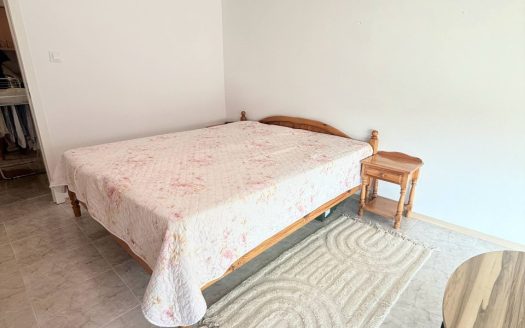 Zwei-Zimmer-Wohnung – Elite 1, Sonnenstrand ID: 91046