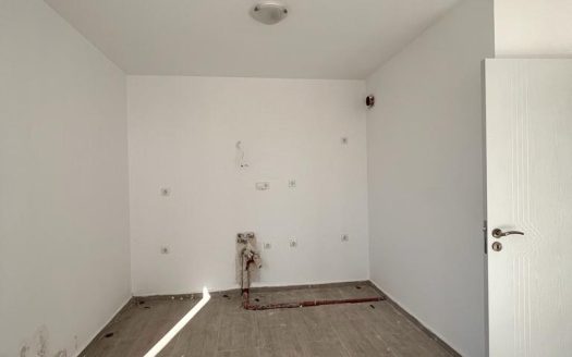 Zweizimmerwohnung am Meer in Ipanema Beach ID: 36574