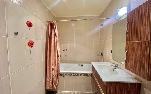 Studio in Saint George am Meer ID: 49499
