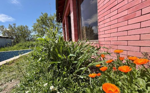 Einfamilienhaus mit privatem Pool – Goriça ID: 95724