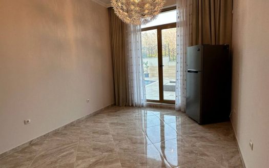 1-Zimmer-Wohnung, Villa Florence, Sweti Wlas ID: 38359