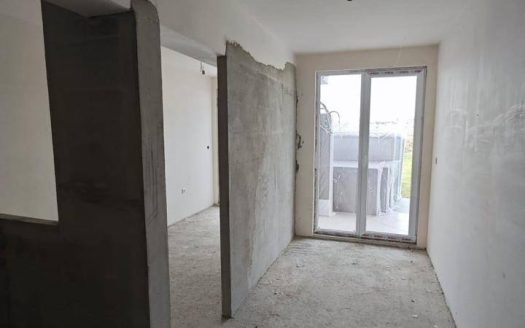 Studio mit Poolblick in Saint Ekaterina ID: 44939