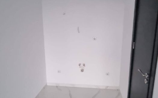 Studio mit Meerblick in Sweti Wlas ID: 54821