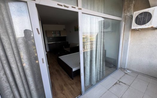 Studio in Bora Bora, Rawda ID: 46976