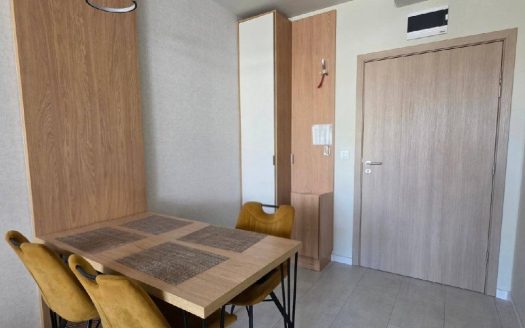 Zweizimmerwohnung – Komplex „Domenico“, Sonnenstrand ID: 91296
