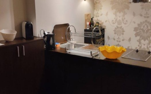 Zweizimmerwohnung im Barcelo Royal Beach ID: 44743