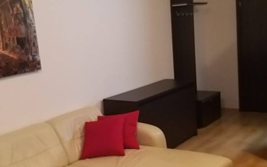 Zweizimmerwohnung mit Meer- und Poolblick – Luxor, Sweti Wlas ID: 87255