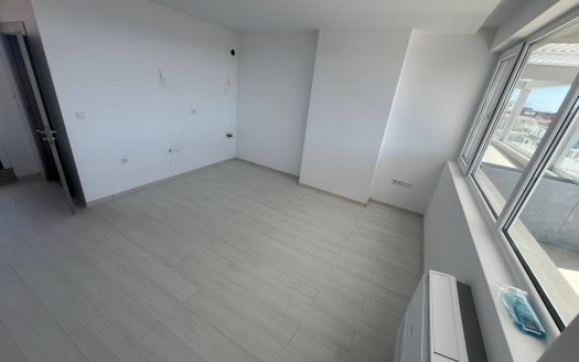Studio mit Poolblick – J’Adore Secret Garden, Sonnenstrand ID: 93126