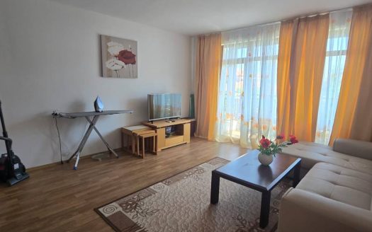 Studio im Vineyards, Sonnenstrand ID: 44125