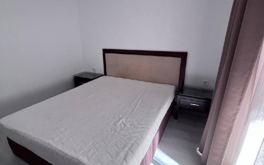 Zwei-Zimmer-Wohnung in erster Linie — Villa Tanita, Rawda ID: 88104