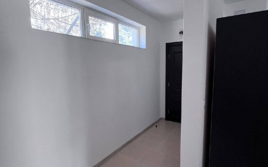 Zweizimmerwohnung in erster Linie — Villa Tanita, Rawda ID: 88114