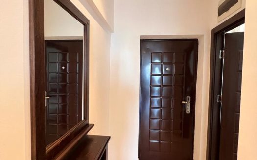 1-Zimmer-Wohnung mit Meerblick – The Cliff Beach & Spa Resort ID: 36747